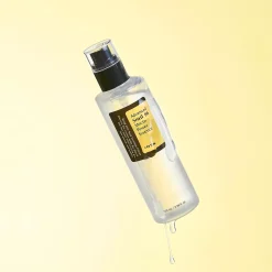 COSRX Advanced Snail 96 Mucin Power Essence 100 ml