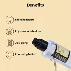 COSRX Advanced Snail 96 Mucin Power Essence 100 ml