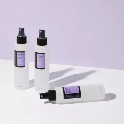 COSRX AHA/BHA Clarifying Treatment Toner 150 ml