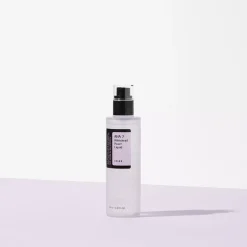 COSRX AHA 7 Whitehead Power Liquid 100 ml