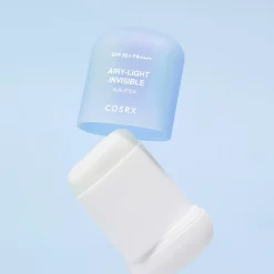 COSRX Airy-Light Invisible Sun Stick 19 g