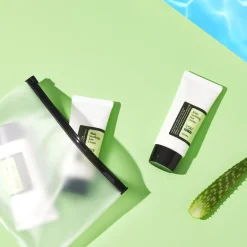COSRX Aloe Soothing Sun Cream SPF 50 PA +++ 50 ml