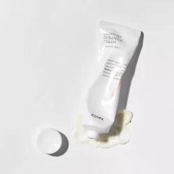 COSRX Balancium Comfort Ceramide Cream 80 ml