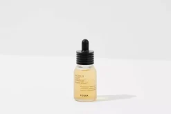 COSRXFull Fit Propolis Light Ampoule 30 ml