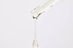 COSRXFull Fit Propolis Light Ampoule 30 ml