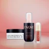 COSRX K-Beauty Self Care