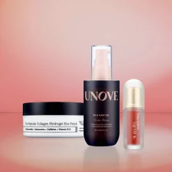 COSRX K-Beauty Self Care