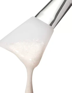 COSRX PDRN EXOSOME Skinplaning Glaze Mask 50 ml