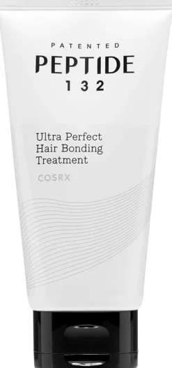 COSRXPEPTIDE-132 Ultra Perfect Hair Bonding Treatment 120 ml