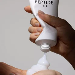 COSRXPEPTIDE-132 Ultra Perfect Hair Bonding Treatment 120 ml