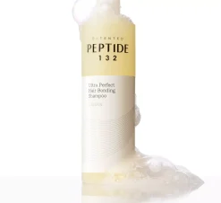 COSRXPEPTIDE-132 Ultra Perfect Hair Bonding Shampoo 200 ml