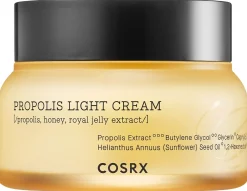 COSRX Propolis Light Cream 65 ml