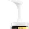 COSRX Snail Duo Essence + All In One Cream
