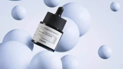 COSRX The Hyaluronic Acid 3 Serum 20 ml