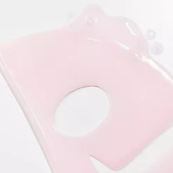 COSRX The Peptide Collagen Lifting Glow Hydrogel Mask 3 stk