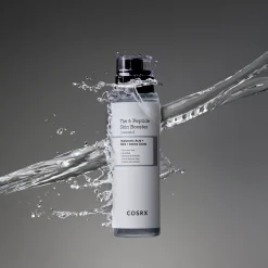 COSRX The 6 Peptide Skin Booster Serum 150 ml