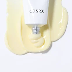 COSRX The Retinol 0.1 Cream 20 ml