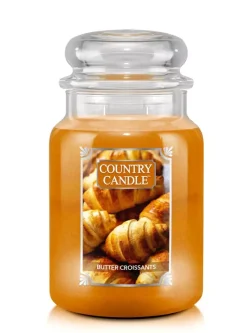Country Candle
