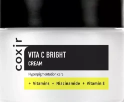 COXIR Vita C Bright Cream 50 ml