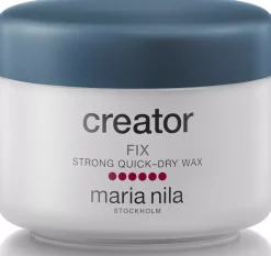 CreatorCreator Fix 100 ml