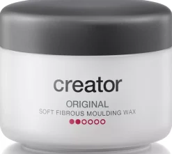 CreatorCreator Original 100 ml