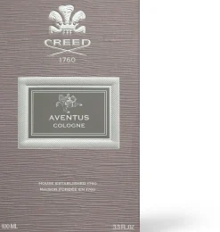 CreedAventus Cologne Eau de Parfum 100 ml