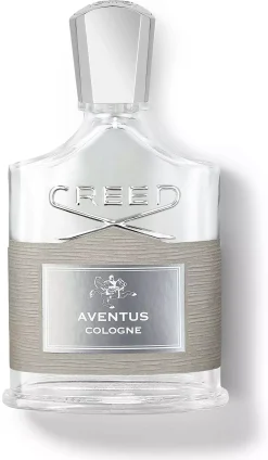 CreedAventus Cologne Eau de Parfum 100 ml