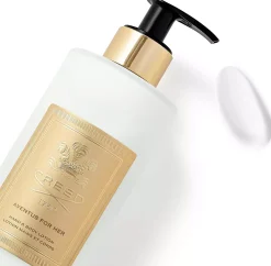 Creed Aventus For Her Hand & Body Lotion 300 ml