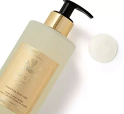 Creed Aventus For Her Hand & Body Wash 300 ml