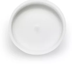 CreedAventus For Her Porcelain Candle 220 g