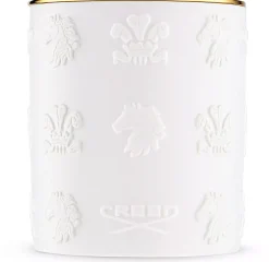 CreedAventus For Her Porcelain Candle 220 g