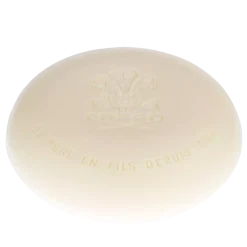 CreedAventus Soap 150 g