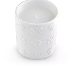 CreedBirmanie Porcelain Candle 220 g