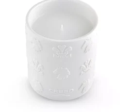 CreedCananga Porcelain Candle 220 g