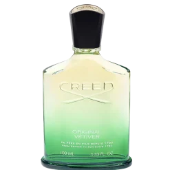 CreedOriginal Vetiver Eau De Parfum 100 ml
