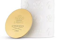 CreedSea Island Porcelain Candle 220 g
