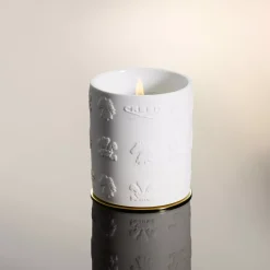 CreedToscana Porcelain Candle 220 g