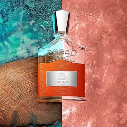 CreedViking Cologne 100 ml