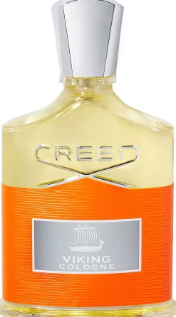 CreedViking Cologne 100 ml