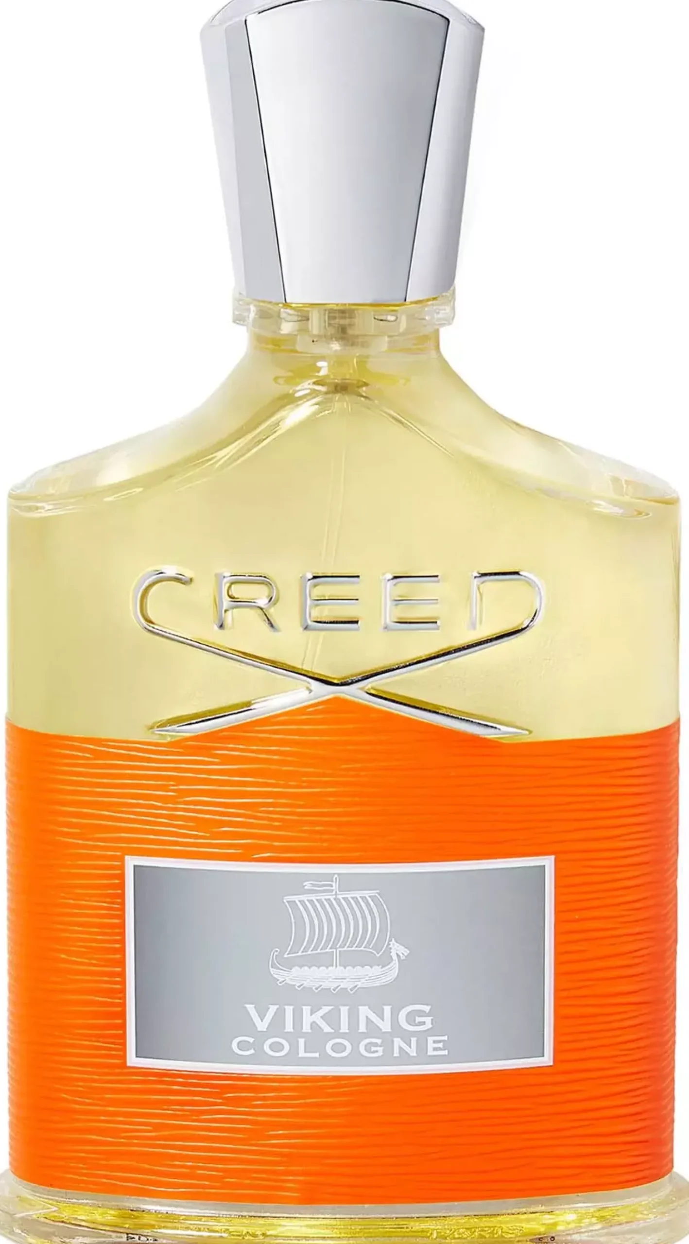 CreedViking Cologne 100 ml