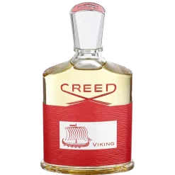 CreedViking Eau De Parfum 100 ml