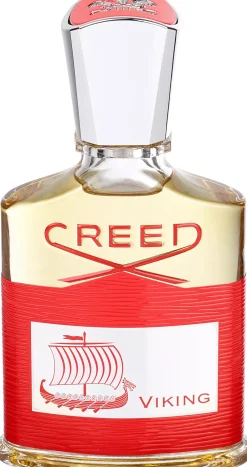 CreedViking Eau De Parfum 50 ml