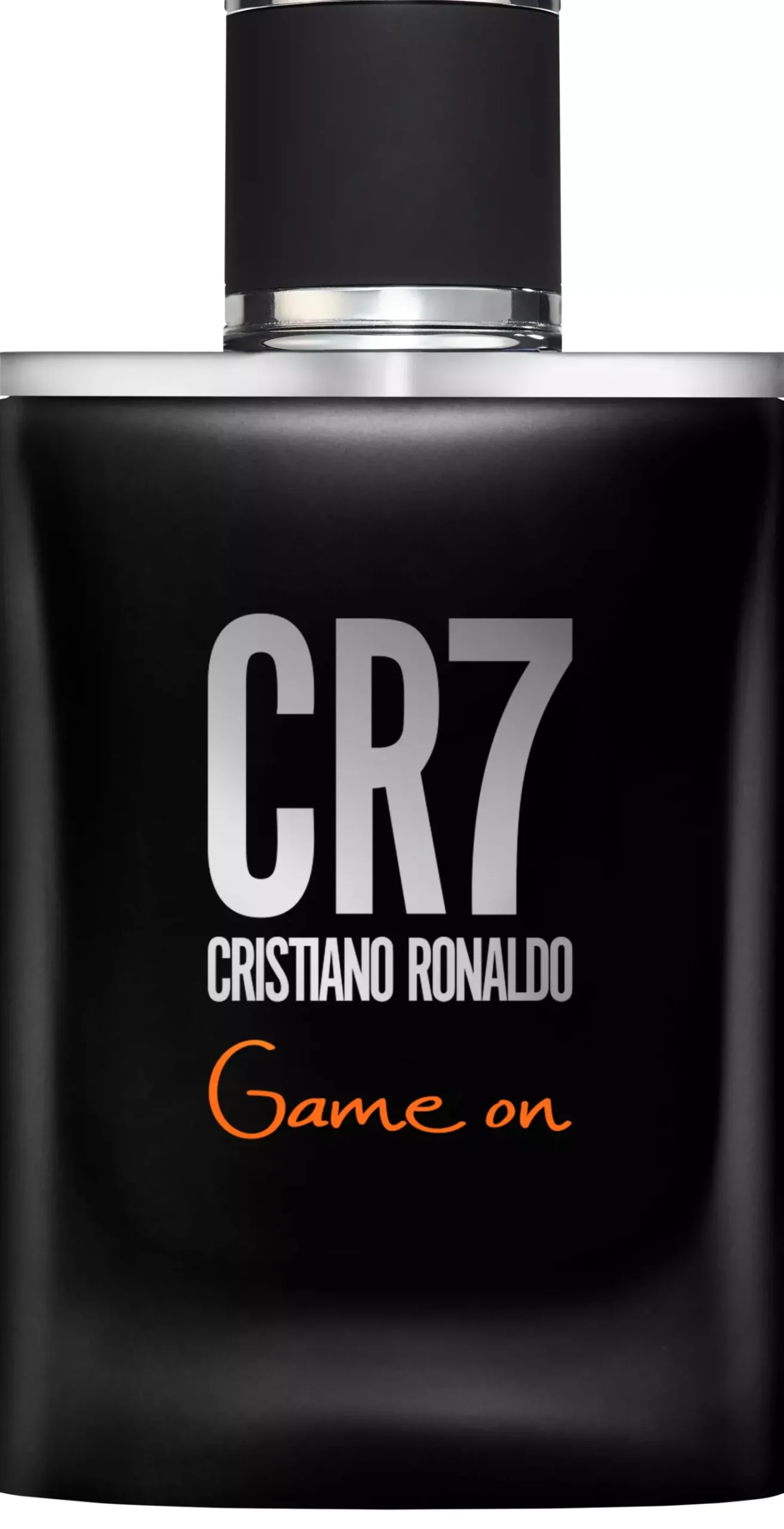 Cristiano RonaldoCR7 Game On Eau de Toilette 30 ml