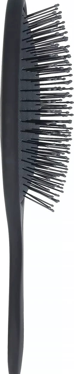 Crush Dry Texture Spray Volume 250 ml