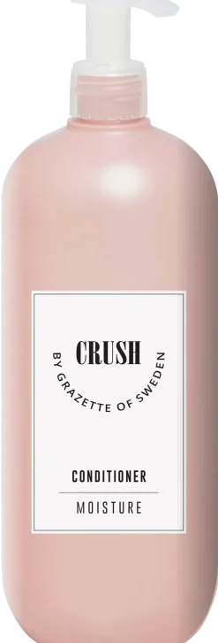 CrushMoisture Conditioner 250 ml