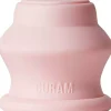 Curam Dynamic Massage Cup Soothing Grey