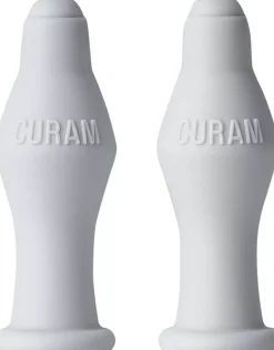 Curam Face Cup Mini Curing Pink