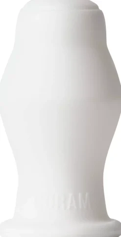 Curam Face Cup Relaxing Green