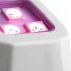 CurrentBody Skin Anti-Acne LED Pen