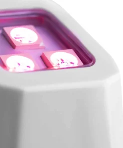 CurrentBody Skin Anti-Acne LED Pen
